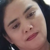 lianlove Alaston