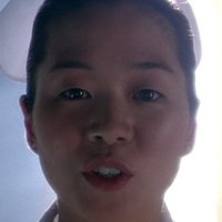 Lianna Pai Alaston