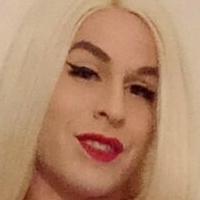 Lianne La Rosa Alaston