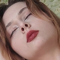liarichifree Alaston