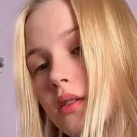 liasteffy Alaston