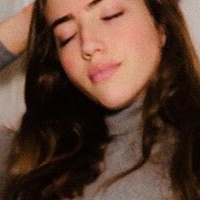 Liat Galia Alaston
