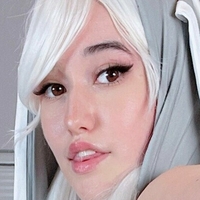 liawaifuu Alaston