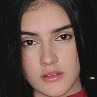 Libby Valentini Alaston