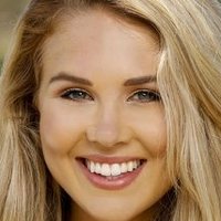 Libby Vincek Alaston