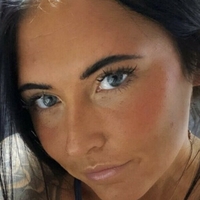 Libbyanne444 Alaston