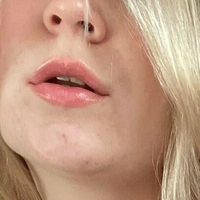libbyjade Alaston