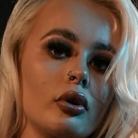 Liberty May Alaston