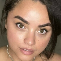 libertyandlingerie Alaston