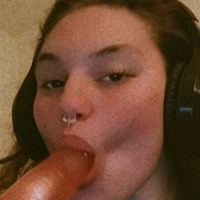 lick_me_lala Alaston