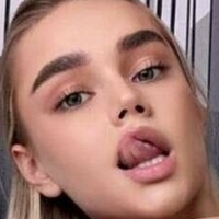 lickmyvirginboobs Alaston