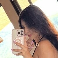 Licky Lu Alaston