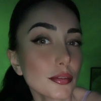Lidia Kesenci Alaston