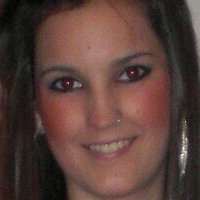 Lidia Navarro Alaston
