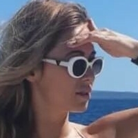 Lidija Bacic Lille Alaston