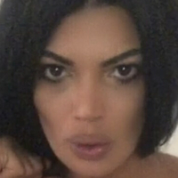 Lidija Cvetkovic Alaston