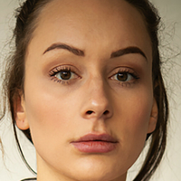 Lieblings_Lena Alaston
