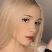 Liefly Alaston