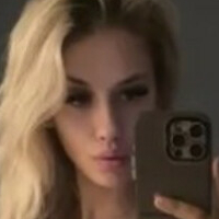 Liene Tienemann Alaston