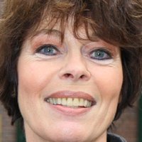 Lieneke le Roux Alaston