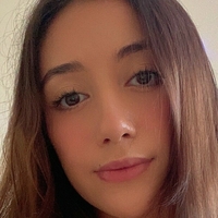 liesebaby Alaston
