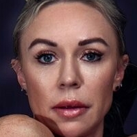 Liesl Damstra Alaston