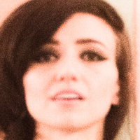 Lights Poxleitner Alaston
