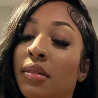 lightskinkim Alaston