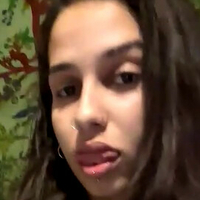 lightskinqueen888 Alaston