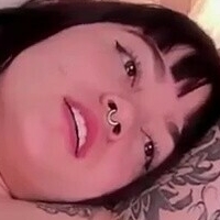 Liia_sweet Alaston