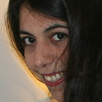 liilith Alaston