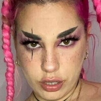 liilrottenfree Alaston
