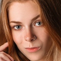 likadavis Alaston