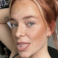 Likeboobs Alaston
