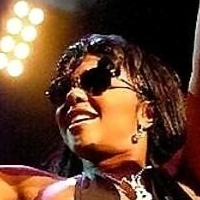 Lil' Kim Alaston