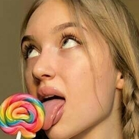 lil_anna_lil Alaston