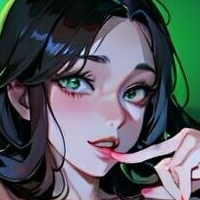 lil_celty Alaston