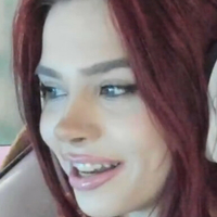 lil.cherry.p Alaston