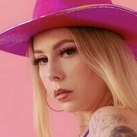 Lil Debbie Alaston