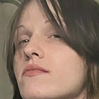 Lil Gem Alaston