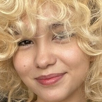 Lil Karina Alaston