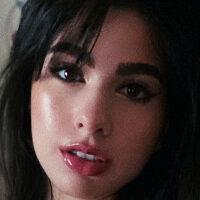 Lil Lady Dee Alaston