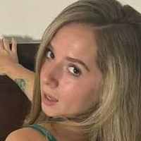 lil_midgetbaddie Alaston
