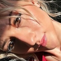 lil.naughty.blonde Alaston