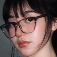 lil.zogbabe Alaston