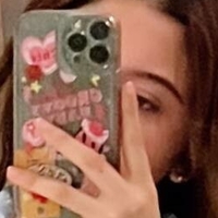 Lila Asmr Alaston