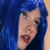 Lila Faerie Alaston