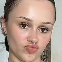 Lila Janowska Alaston