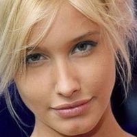 Lila Salet Alaston