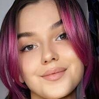lilaapole Alaston